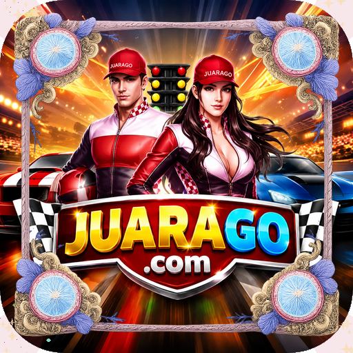 juarago — galeri pratinjau Resmi APK